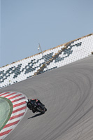 may-2014;motorbikes;no-limits;peter-wileman-photography;portimao;portugal;trackday;trackday-digital-images