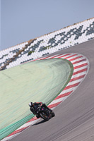 may-2014;motorbikes;no-limits;peter-wileman-photography;portimao;portugal;trackday;trackday-digital-images