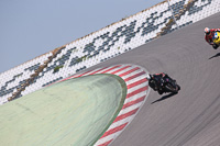 may-2014;motorbikes;no-limits;peter-wileman-photography;portimao;portugal;trackday;trackday-digital-images
