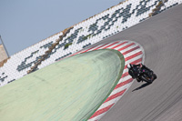 may-2014;motorbikes;no-limits;peter-wileman-photography;portimao;portugal;trackday;trackday-digital-images