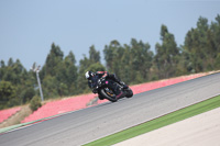 may-2014;motorbikes;no-limits;peter-wileman-photography;portimao;portugal;trackday;trackday-digital-images
