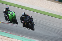 may-2014;motorbikes;no-limits;peter-wileman-photography;portimao;portugal;trackday;trackday-digital-images