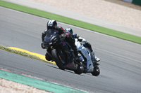 may-2014;motorbikes;no-limits;peter-wileman-photography;portimao;portugal;trackday;trackday-digital-images