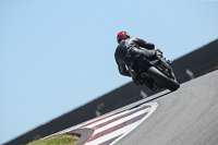 may-2014;motorbikes;no-limits;peter-wileman-photography;portimao;portugal;trackday;trackday-digital-images