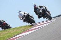 may-2014;motorbikes;no-limits;peter-wileman-photography;portimao;portugal;trackday;trackday-digital-images