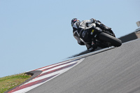 may-2014;motorbikes;no-limits;peter-wileman-photography;portimao;portugal;trackday;trackday-digital-images