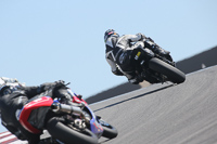 may-2014;motorbikes;no-limits;peter-wileman-photography;portimao;portugal;trackday;trackday-digital-images