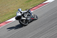 may-2014;motorbikes;no-limits;peter-wileman-photography;portimao;portugal;trackday;trackday-digital-images