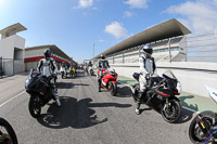 may-2014;motorbikes;no-limits;peter-wileman-photography;portimao;portugal;trackday;trackday-digital-images