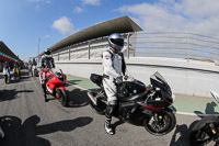 may-2014;motorbikes;no-limits;peter-wileman-photography;portimao;portugal;trackday;trackday-digital-images