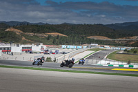 may-2014;motorbikes;no-limits;peter-wileman-photography;portimao;portugal;trackday;trackday-digital-images