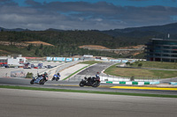 may-2014;motorbikes;no-limits;peter-wileman-photography;portimao;portugal;trackday;trackday-digital-images