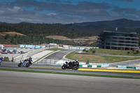 may-2014;motorbikes;no-limits;peter-wileman-photography;portimao;portugal;trackday;trackday-digital-images