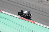 may-2014;motorbikes;no-limits;peter-wileman-photography;portimao;portugal;trackday;trackday-digital-images