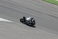 may-2014;motorbikes;no-limits;peter-wileman-photography;portimao;portugal;trackday;trackday-digital-images