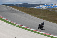 may-2014;motorbikes;no-limits;peter-wileman-photography;portimao;portugal;trackday;trackday-digital-images