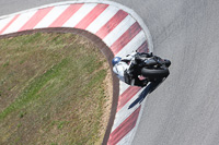 may-2014;motorbikes;no-limits;peter-wileman-photography;portimao;portugal;trackday;trackday-digital-images
