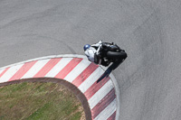 may-2014;motorbikes;no-limits;peter-wileman-photography;portimao;portugal;trackday;trackday-digital-images