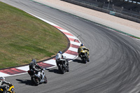 may-2014;motorbikes;no-limits;peter-wileman-photography;portimao;portugal;trackday;trackday-digital-images