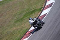may-2014;motorbikes;no-limits;peter-wileman-photography;portimao;portugal;trackday;trackday-digital-images