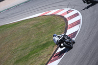 may-2014;motorbikes;no-limits;peter-wileman-photography;portimao;portugal;trackday;trackday-digital-images