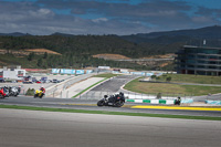may-2014;motorbikes;no-limits;peter-wileman-photography;portimao;portugal;trackday;trackday-digital-images