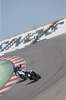 may-2014;motorbikes;no-limits;peter-wileman-photography;portimao;portugal;trackday;trackday-digital-images