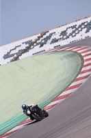 may-2014;motorbikes;no-limits;peter-wileman-photography;portimao;portugal;trackday;trackday-digital-images