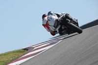 may-2014;motorbikes;no-limits;peter-wileman-photography;portimao;portugal;trackday;trackday-digital-images