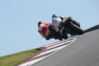 may-2014;motorbikes;no-limits;peter-wileman-photography;portimao;portugal;trackday;trackday-digital-images