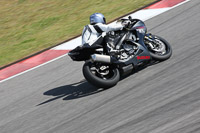 may-2014;motorbikes;no-limits;peter-wileman-photography;portimao;portugal;trackday;trackday-digital-images