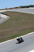 may-2014;motorbikes;no-limits;peter-wileman-photography;portimao;portugal;trackday;trackday-digital-images