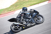may-2014;motorbikes;no-limits;peter-wileman-photography;portimao;portugal;trackday;trackday-digital-images