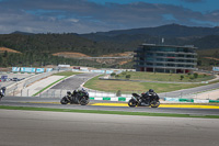 may-2014;motorbikes;no-limits;peter-wileman-photography;portimao;portugal;trackday;trackday-digital-images