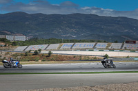 may-2014;motorbikes;no-limits;peter-wileman-photography;portimao;portugal;trackday;trackday-digital-images