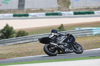 may-2014;motorbikes;no-limits;peter-wileman-photography;portimao;portugal;trackday;trackday-digital-images