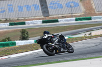 may-2014;motorbikes;no-limits;peter-wileman-photography;portimao;portugal;trackday;trackday-digital-images