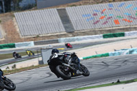 may-2014;motorbikes;no-limits;peter-wileman-photography;portimao;portugal;trackday;trackday-digital-images