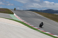 may-2014;motorbikes;no-limits;peter-wileman-photography;portimao;portugal;trackday;trackday-digital-images