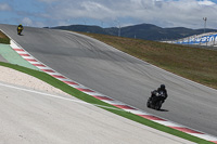 may-2014;motorbikes;no-limits;peter-wileman-photography;portimao;portugal;trackday;trackday-digital-images