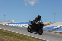 may-2014;motorbikes;no-limits;peter-wileman-photography;portimao;portugal;trackday;trackday-digital-images