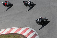 may-2014;motorbikes;no-limits;peter-wileman-photography;portimao;portugal;trackday;trackday-digital-images