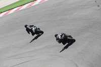 may-2014;motorbikes;no-limits;peter-wileman-photography;portimao;portugal;trackday;trackday-digital-images