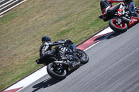 may-2014;motorbikes;no-limits;peter-wileman-photography;portimao;portugal;trackday;trackday-digital-images