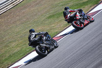 may-2014;motorbikes;no-limits;peter-wileman-photography;portimao;portugal;trackday;trackday-digital-images
