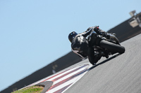 may-2014;motorbikes;no-limits;peter-wileman-photography;portimao;portugal;trackday;trackday-digital-images