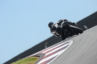 may-2014;motorbikes;no-limits;peter-wileman-photography;portimao;portugal;trackday;trackday-digital-images