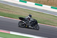 may-2014;motorbikes;no-limits;peter-wileman-photography;portimao;portugal;trackday;trackday-digital-images