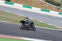 may-2014;motorbikes;no-limits;peter-wileman-photography;portimao;portugal;trackday;trackday-digital-images