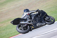 may-2014;motorbikes;no-limits;peter-wileman-photography;portimao;portugal;trackday;trackday-digital-images